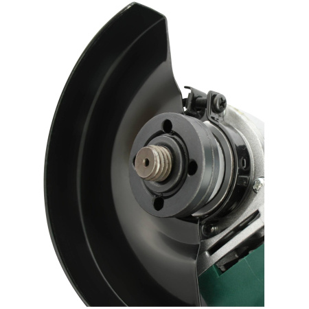 УШМ FAVOURITE FG 1000E