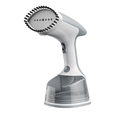 Отпариватель BQ SG2000H White-gray