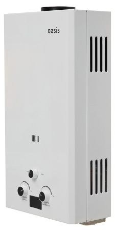 Газовая колонка Oasis OR-24W