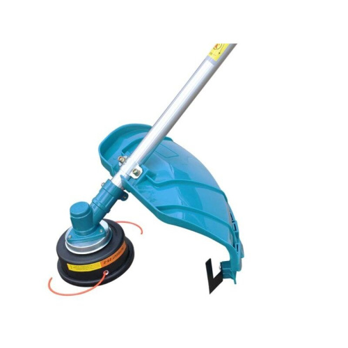 Триммер для травы Darc DA-2401