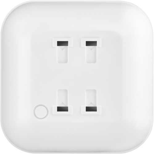 Водонагреватель Electrolux EWH 15 Q-bic U