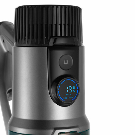 Пылесос KITFORT КТ-5158