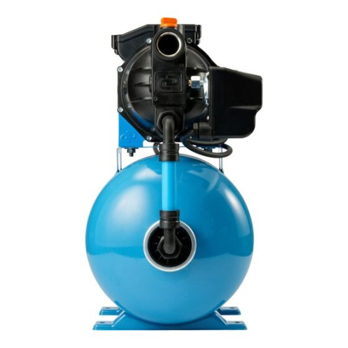 Насосная станция центробежный Джилекс Джамбо 55/35 П-18 2.0 620Вт 3300л/час (3013)