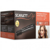 Фен SCARLETT SC-HAS73I12