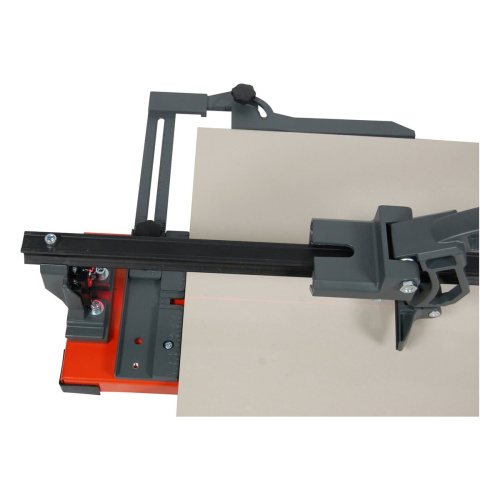 Плиткорез рельсовый Gigant Professional Laser PTC-800L