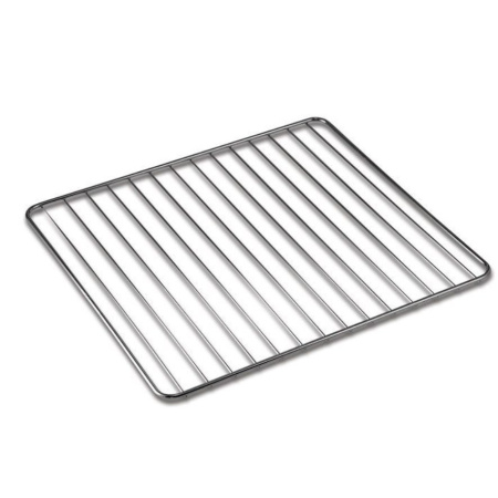 Мини-печь BBK OE4523MC черный