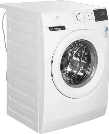Стиральная машина Electrolux EW7F2481UE
