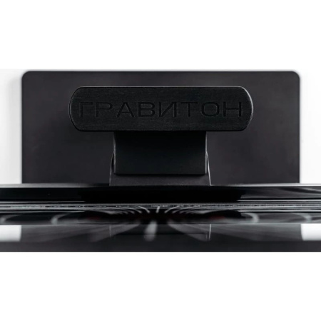 Монитор Гравитон МН27П Автор