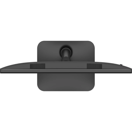 Монитор Hisense 24N3Q-Pro