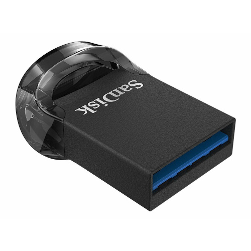 USB-флешка 64GB USB 3.1 SANDISK SDCZ430-064G-G46