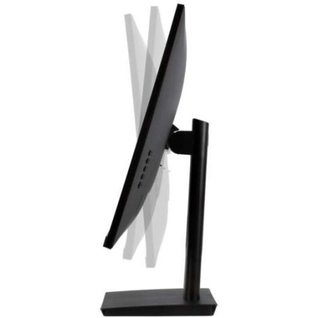 Монитор IRBIS IMVW24FID01