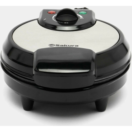 Вафельница Sakura SA-7426Н