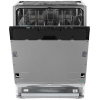 Встраиваемая посудомоечная машина Beko BDIN14320