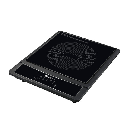 Настольная пдитка Blackton Bt IC132C Черный