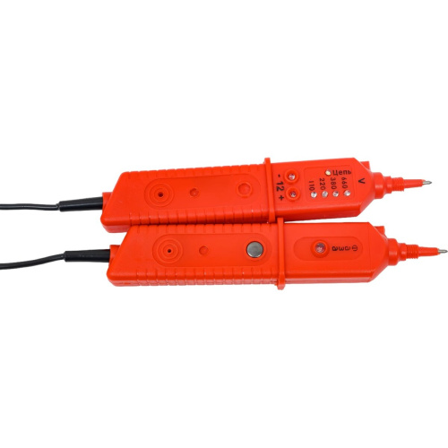 Указатель напряжения Электро Трейд УНК 12-660 (ET-UNN120) до 1000В