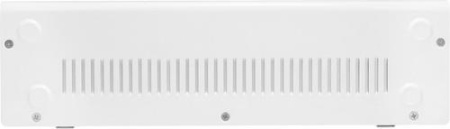 Стабилизатор напряжения SMARTWATT AVR SLIM 3000RW