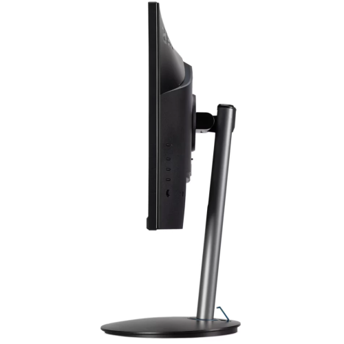 Монитор Acer XF273P6bipr (UM.HX3CD.601) ZeroFrame, Black