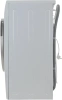 Стиральная машина ATLANT 60У1213-01