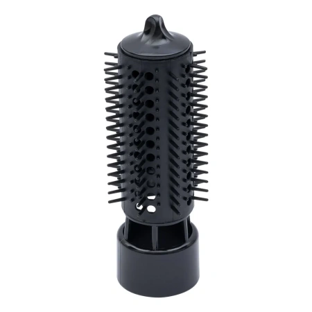 Фен Atlanta ATH-887 (фен-щетка) синий