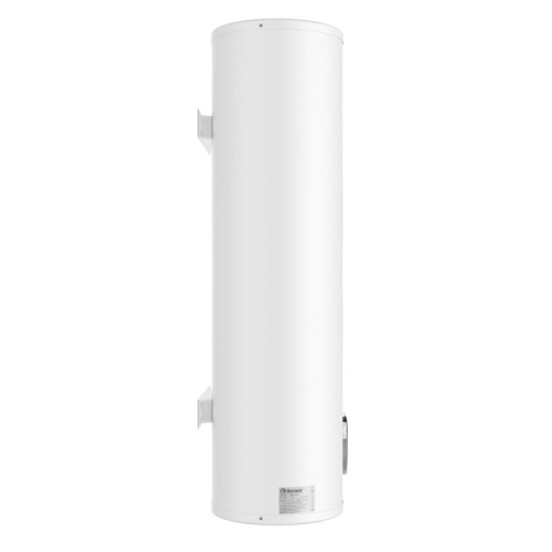 Водонагреватель THERMEX MK 50 H