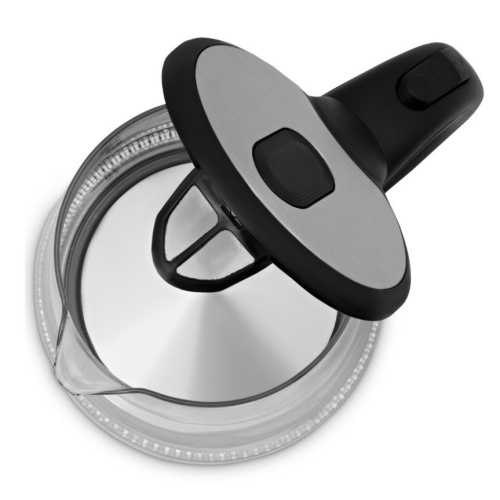 Чайник Vitek VT-7036 TR