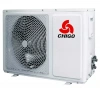 Сплит-система Chigo Cs-35H3A-1C181 Moon