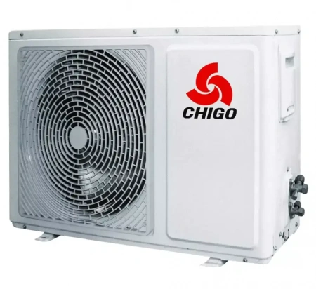 Сплит-система Chigo Cs-35H3A-1C181 Moon