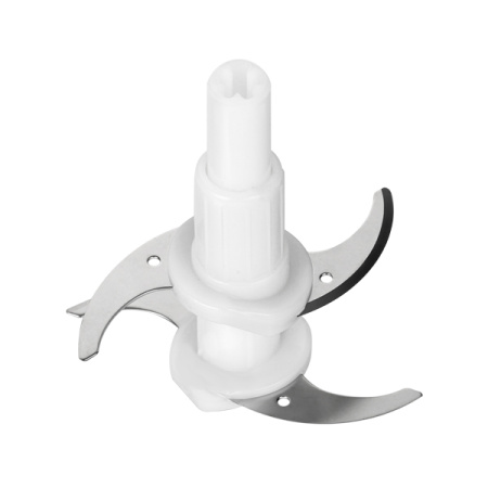 Измельчитель BQ CH1003 Black