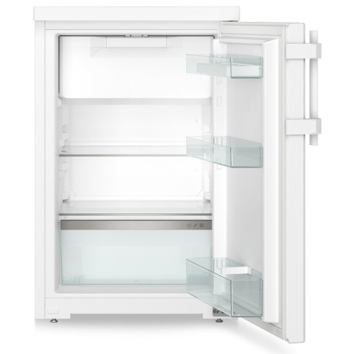 Холодильник Liebherr Re 1401-20 001