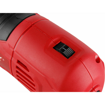 Электролобзик Wortex JS 9008 E