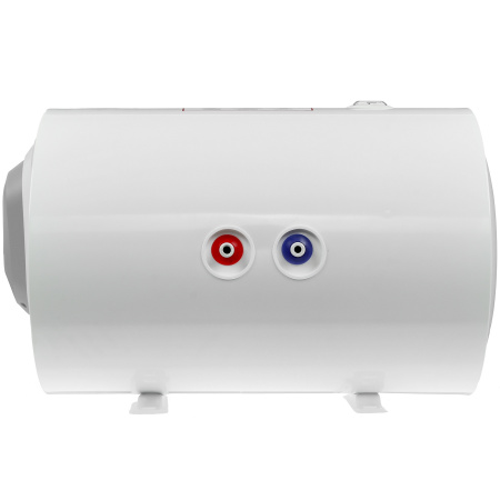 Ariston PRO1 R ABS 80 H