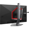 Монитор AOC Agon AG246FK6 Black-Grey