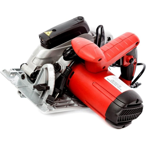 Циркулярная пила RedVerg RD-CS150-66L