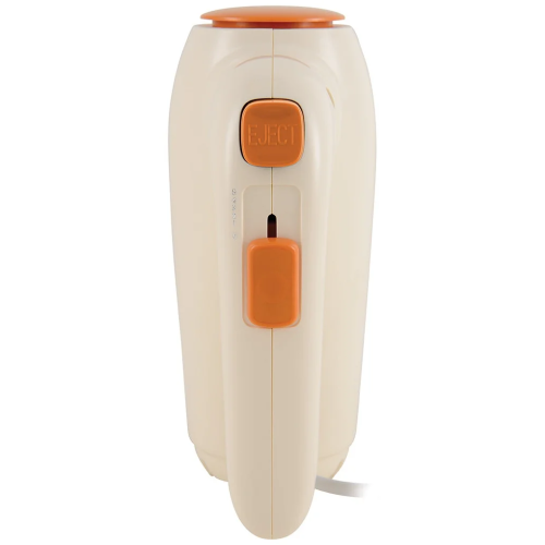 Миксер POLARIS PHM7019 слоновая кость