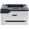 Принтер лазерный Xerox C230