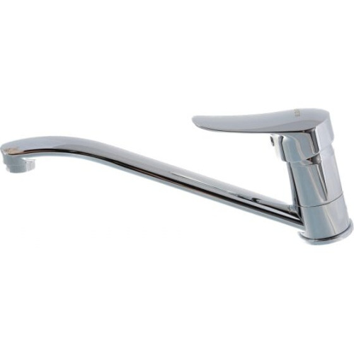 Смеситель для кухни Olive's Arriba 09400AR