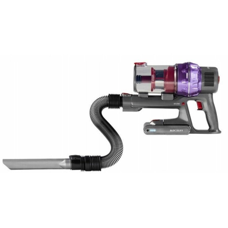 Пылесос ZELMER ZSVC925T Wikt 81405419P