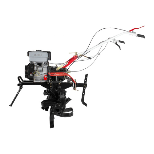 Мотоблок Ресанта МБ-15000P-12 (70/5/36) 15 л.с.