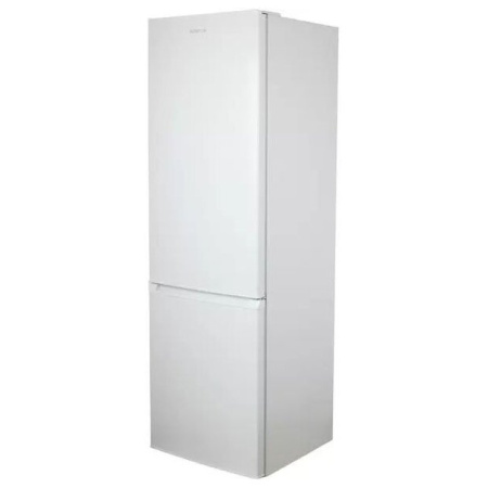 Холодильник BOSFOR BRF 180 WS LF