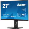 Монитор Iiyama ProLite XUB2797QSNP-B1 черный