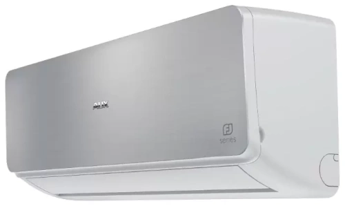 Кондиционер Aux Asw-H09B4/Fj-Sr1 As-H09B4/Fj-R1