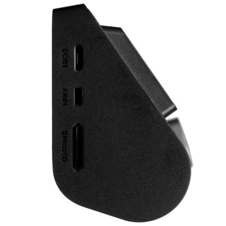 Видеорегистратор 70mai A500S