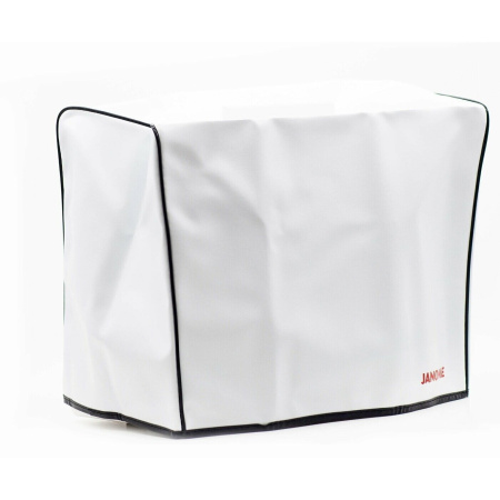 Распошивальная машина Janome CoverPro 7