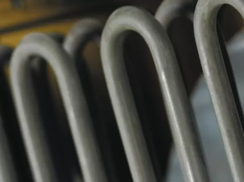 Электрическая Тепловая Пушка Ballu Bhp-M2-3 Master 2