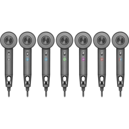 Фен Holt HT-HDS-003