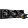 СВО ID-COOLING SL360 Pro SE