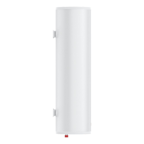 Водонагреватель ECOSTAR EWH-SP100-FS