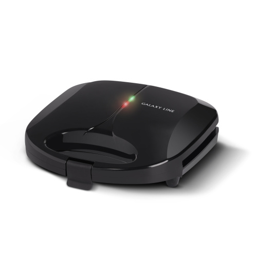 Вафельница GALAXY GL 2995