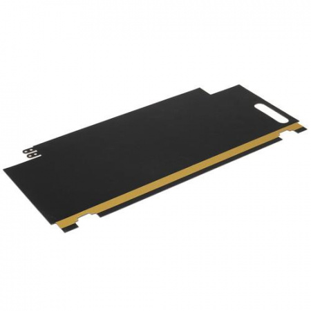 Встраиваемая посудомоечная машина Bosch SPV6EMX70Q