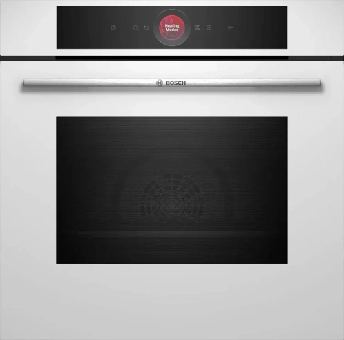 Духовой шкаф BOSCH HBG7721W1S